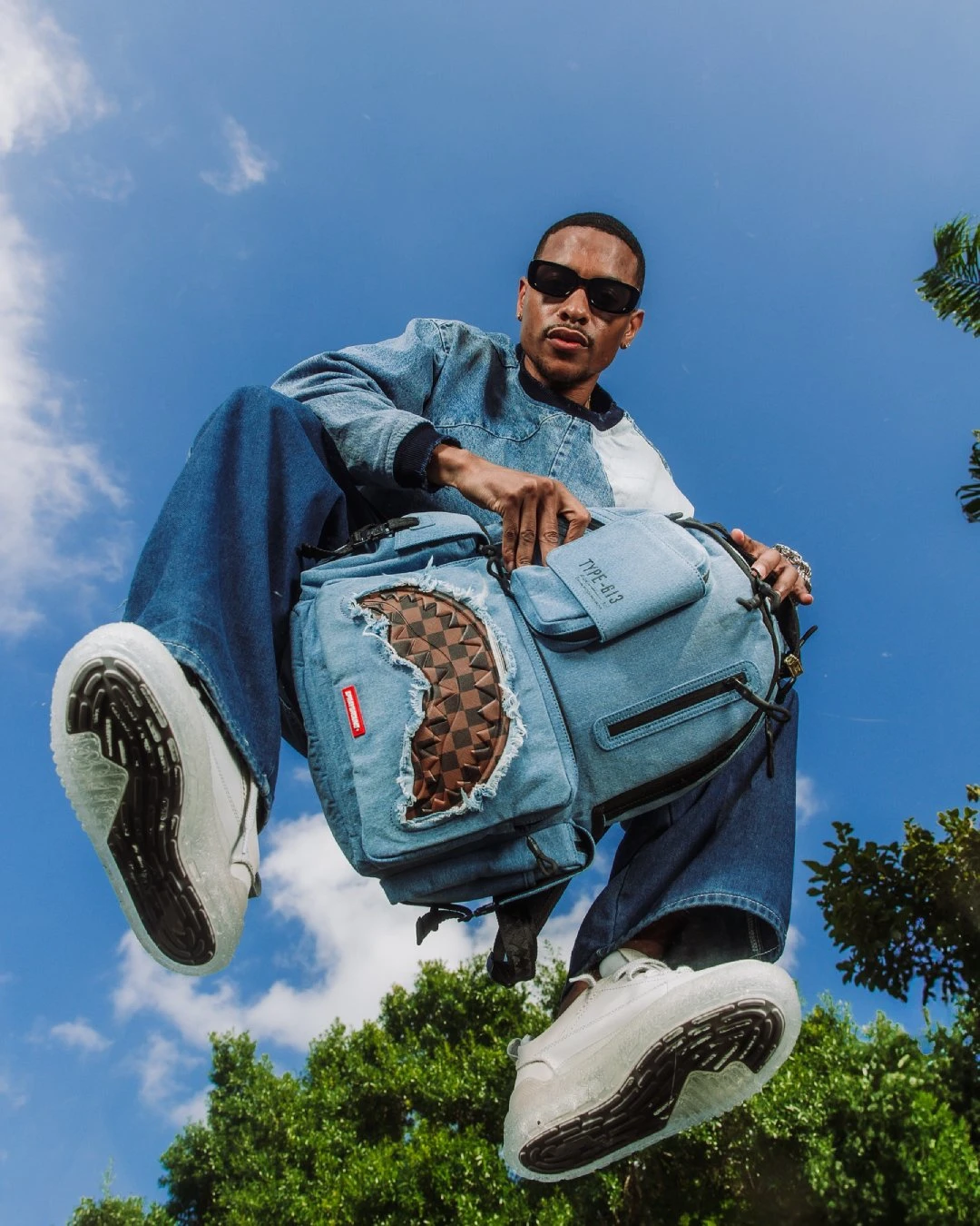 Accessori | Maison Borracci